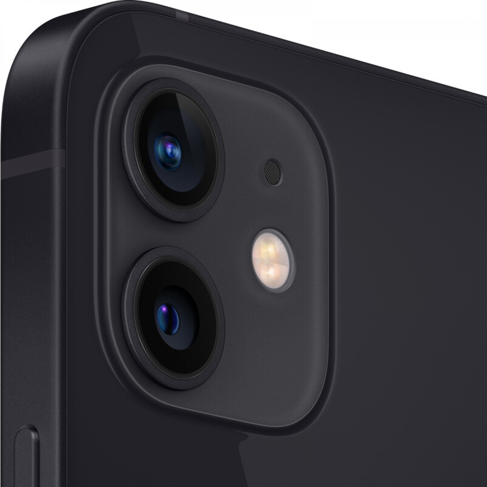 iPhone 12 256gb, Black (MGJG3/MGHH3) Активированный